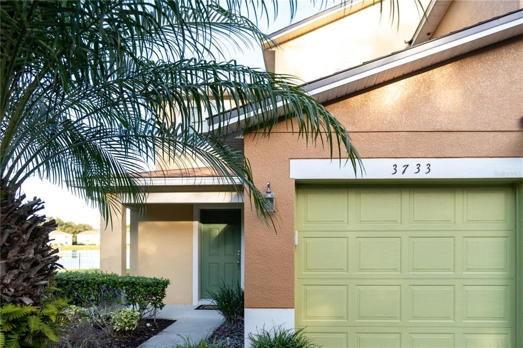 3733 EAGLE PRESERVE POINT, SANFORD, FL 32773 — zdjęcie 2