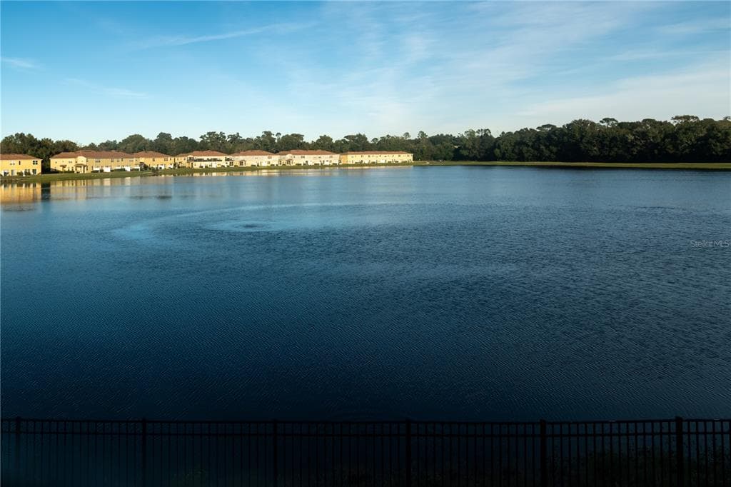 3733 EAGLE PRESERVE POINT, SANFORD, FL 32773 — zdjęcie 3