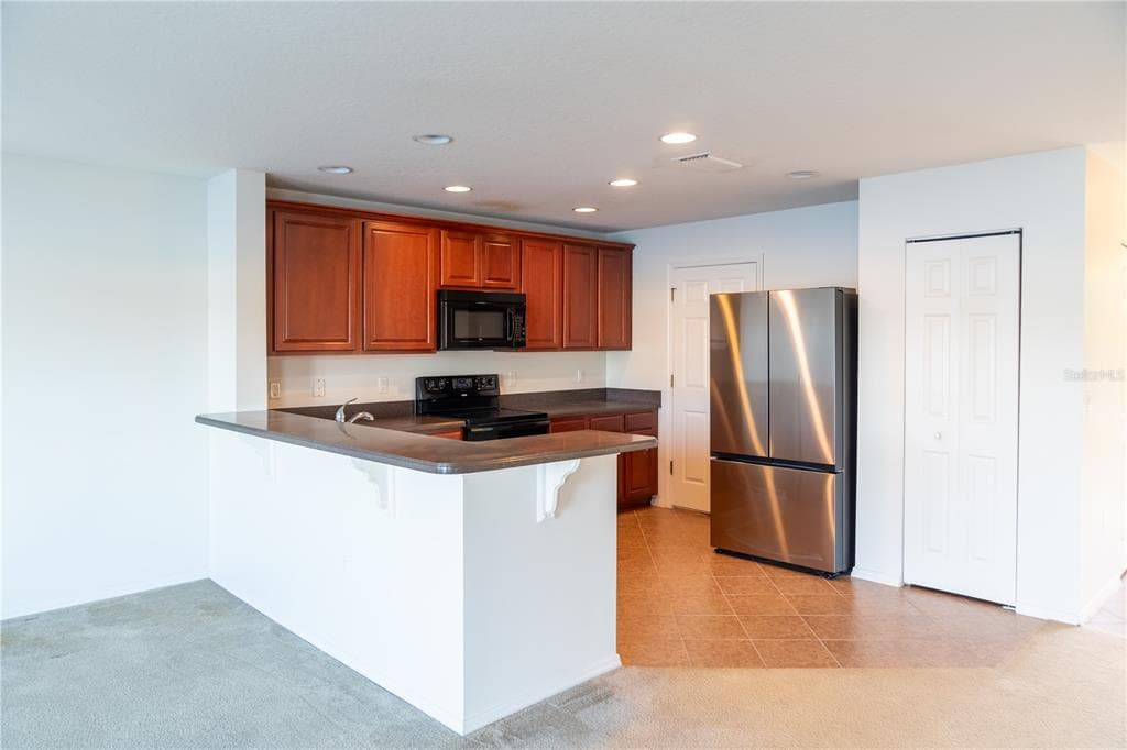 3733 EAGLE PRESERVE POINT, SANFORD, FL 32773 — zdjęcie 5