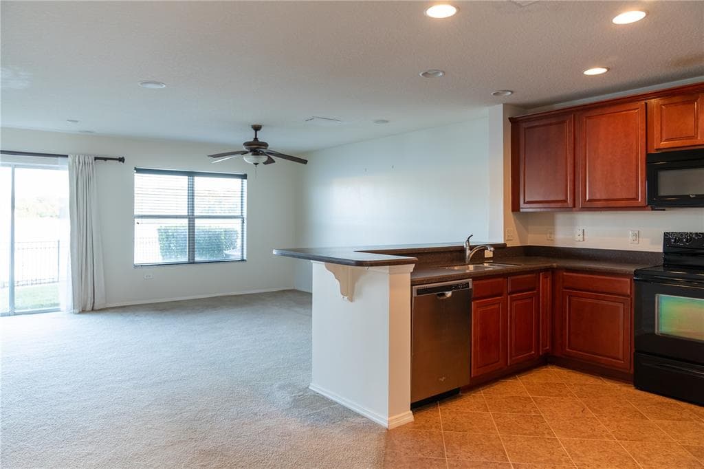 3733 EAGLE PRESERVE POINT, SANFORD, FL 32773 — zdjęcie 4