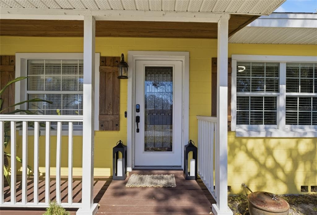 1927 ELAND AVENUE, WINTER PARK, FL 32789 — zdjęcie 2
