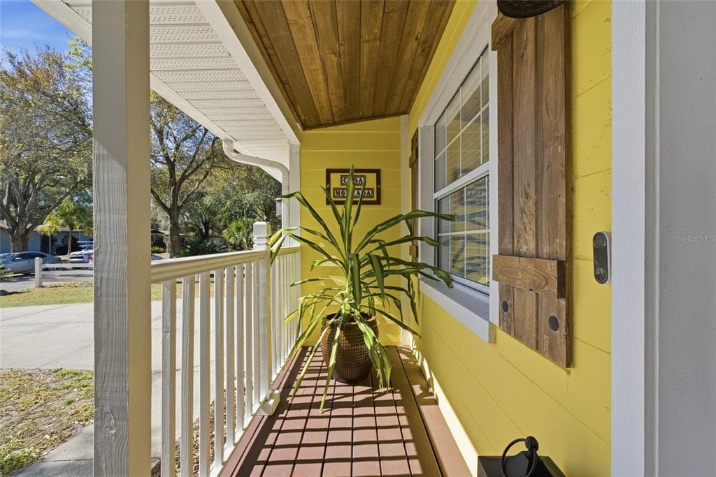 1927 ELAND AVENUE, WINTER PARK, FL 32789 — zdjęcie 3