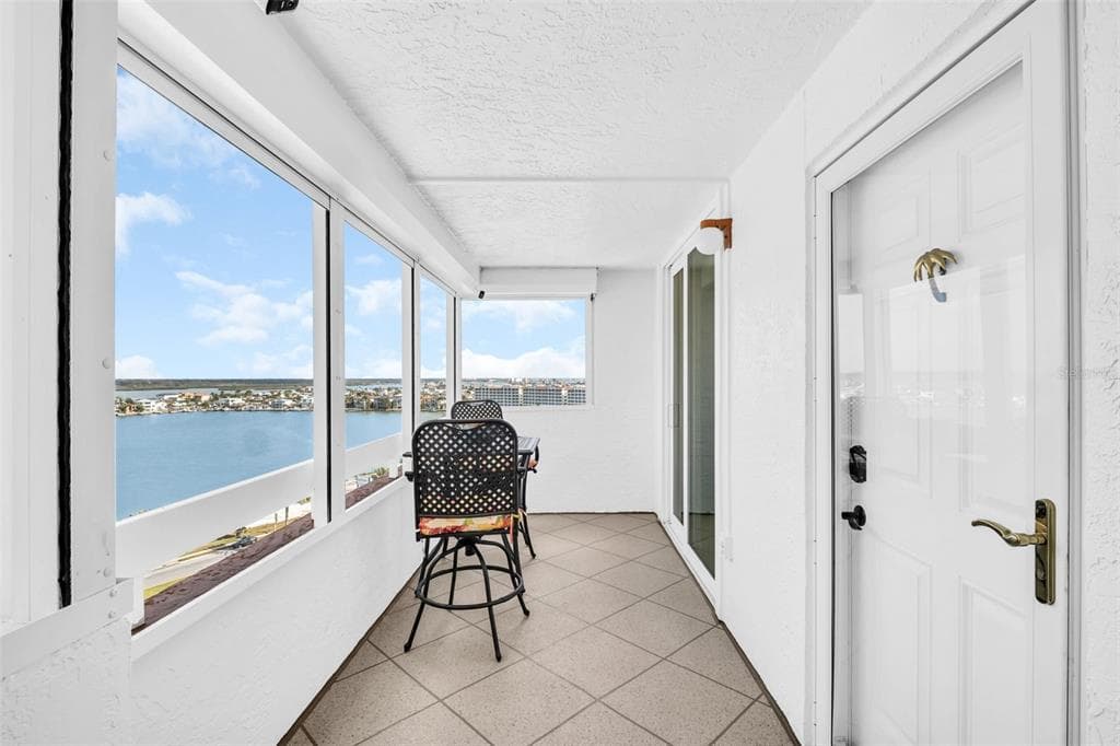 17900 GULF BOULEVARD # 12A, REDINGTON SHORES, FL 33708 — zdjęcie 3