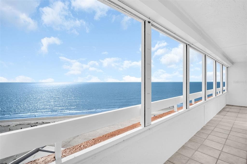 17900 GULF BOULEVARD # 12A, REDINGTON SHORES, FL 33708 — zdjęcie 4