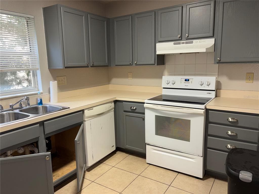 5822 CONGRESS STREET # 104, NEW PORT RICHEY, FL 34653 — zdjęcie 2