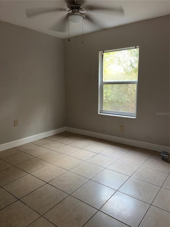 5822 CONGRESS STREET # 104, NEW PORT RICHEY, FL 34653 — zdjęcie 3