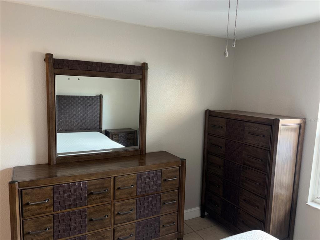 5822 CONGRESS STREET # 104, NEW PORT RICHEY, FL 34653 — zdjęcie 5