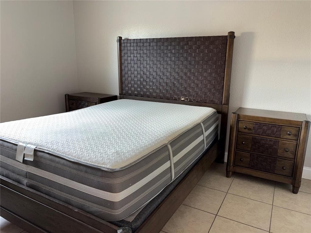5822 CONGRESS STREET # 104, NEW PORT RICHEY, FL 34653 — zdjęcie 4