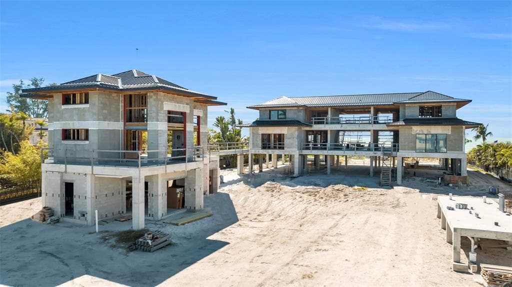 5965 GULF OF MEXICO DRIVE, LONGBOAT KEY, FL 34228 — zdjęcie 2