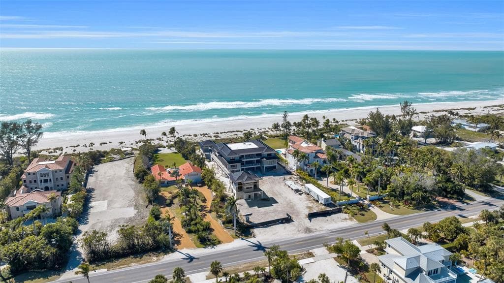 5965 GULF OF MEXICO DRIVE, LONGBOAT KEY, FL 34228 — zdjęcie 3