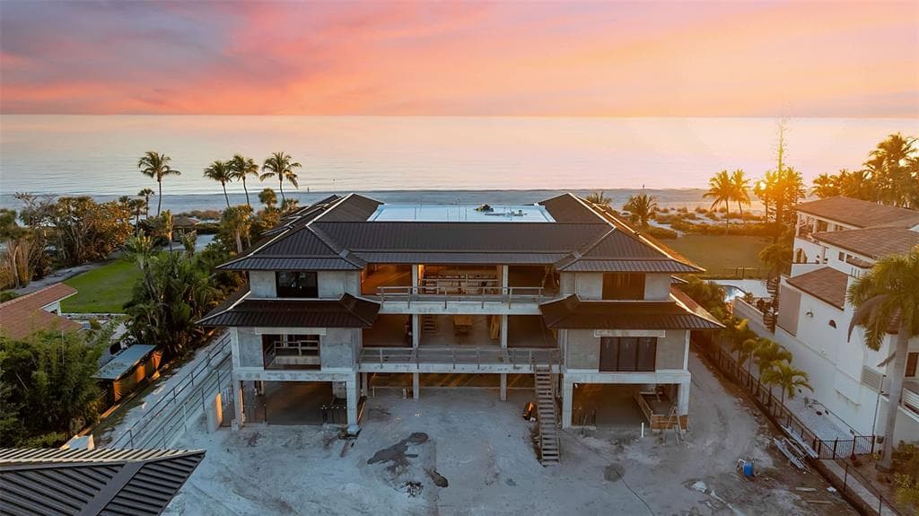 5965 GULF OF MEXICO DRIVE, LONGBOAT KEY, FL 34228 — zdjęcie 5