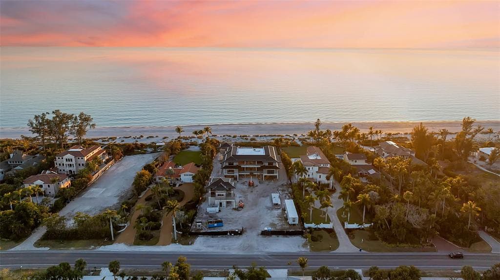 5965 GULF OF MEXICO DRIVE, LONGBOAT KEY, FL 34228 — zdjęcie 4