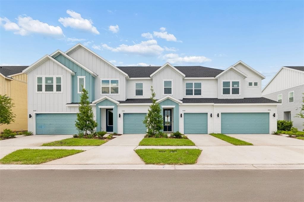6341 JENSEN VIEW AVENUE, APOLLO BEACH, FL 33572 — zdjęcie 2