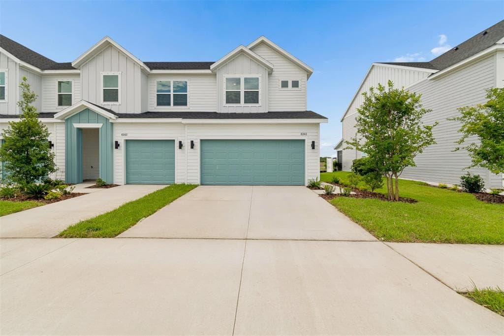 6341 JENSEN VIEW AVENUE, APOLLO BEACH, FL 33572
