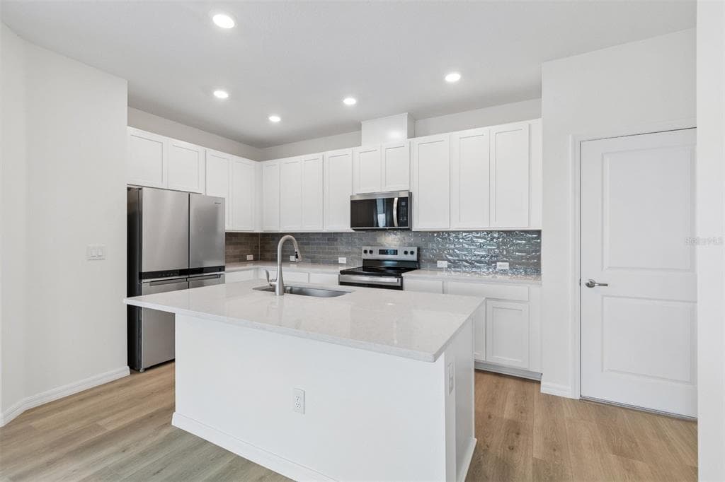 6341 JENSEN VIEW AVENUE, APOLLO BEACH, FL 33572 — zdjęcie 5
