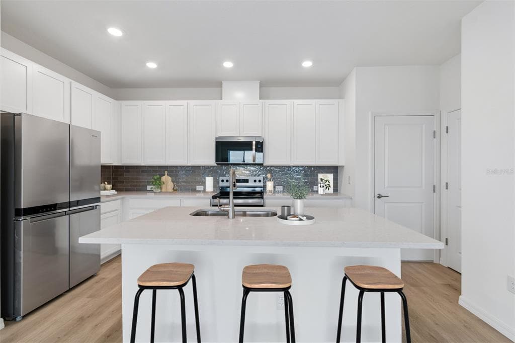 6341 JENSEN VIEW AVENUE, APOLLO BEACH, FL 33572 — zdjęcie 4