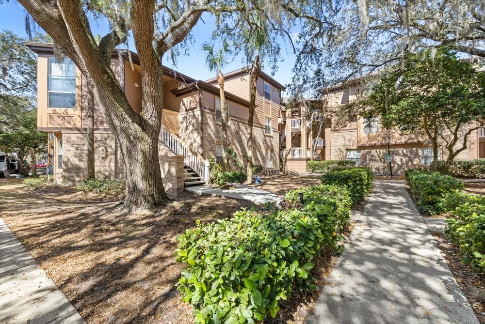 486 N PIN OAK PLACE # 308, LONGWOOD, FL 32779 — zdjęcie 2
