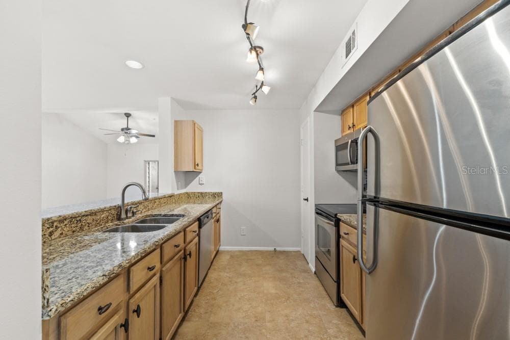 486 N PIN OAK PLACE # 308, LONGWOOD, FL 32779 — zdjęcie 3