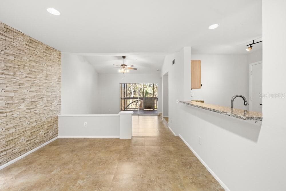 486 N PIN OAK PLACE # 308, LONGWOOD, FL 32779 — zdjęcie 5