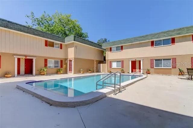 300 6TH STREET N # W2, SAFETY HARBOR, FL 34695 — zdjęcie 2