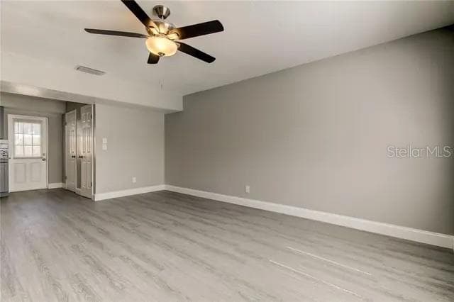 300 6TH STREET N # W2, SAFETY HARBOR, FL 34695 — zdjęcie 3