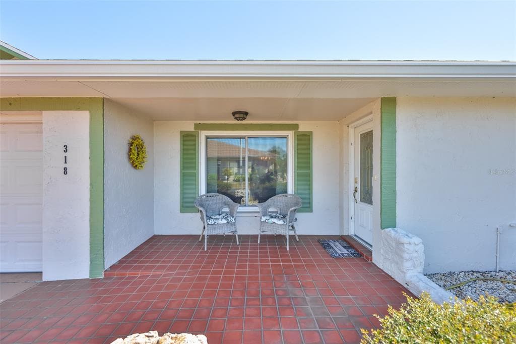 318 FAIRSIDE COURT, SUN CITY CENTER, FL 33573 — zdjęcie 3