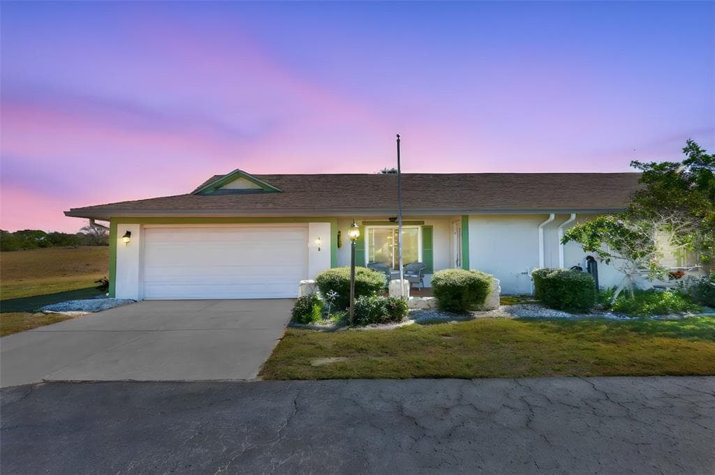 318 FAIRSIDE COURT, SUN CITY CENTER, FL 33573