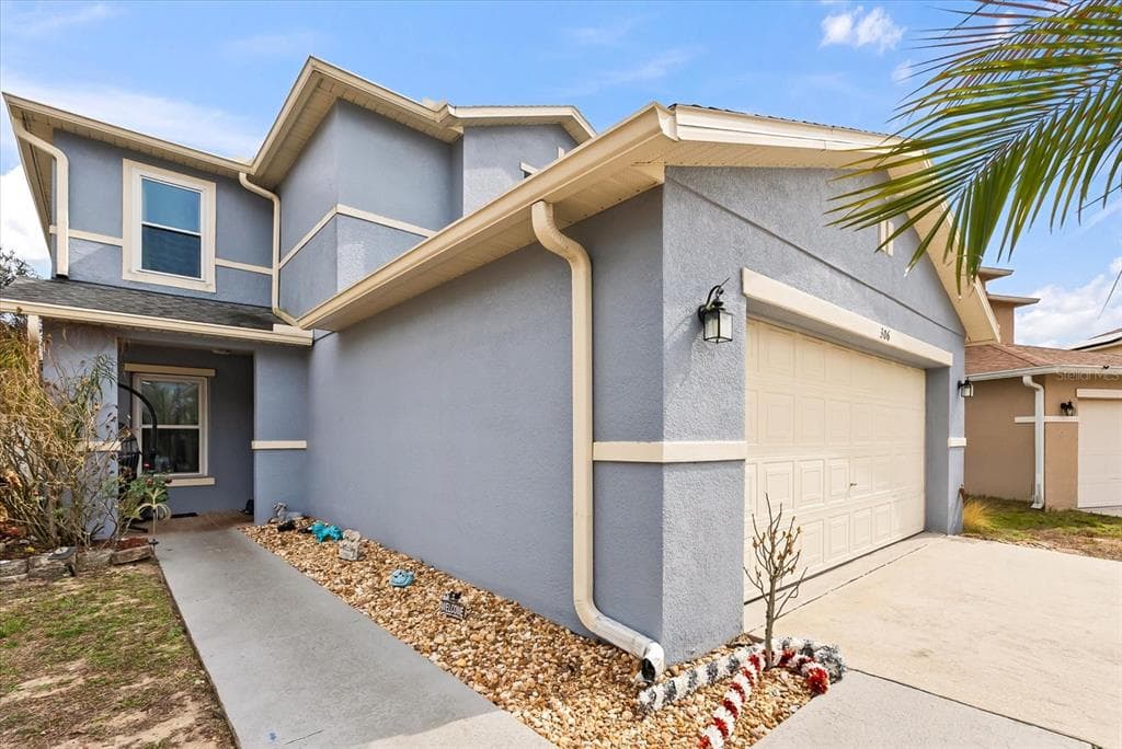 306 RONA LANE, DAVENPORT, FL 33897 — zdjęcie 2
