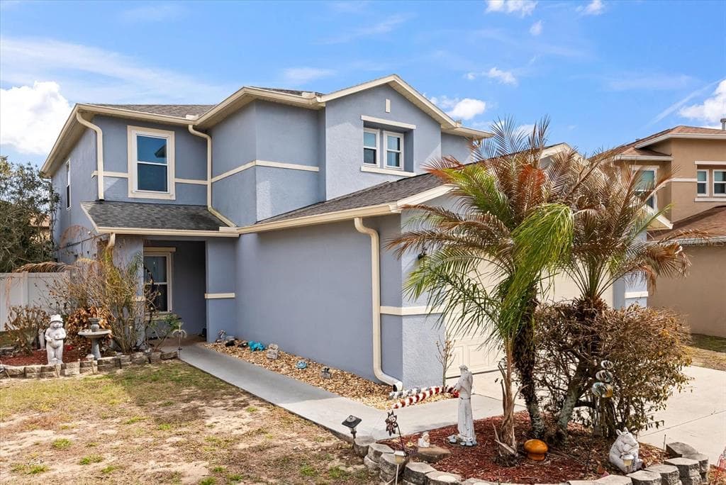 306 RONA LANE, DAVENPORT, FL 33897 — zdjęcie 3