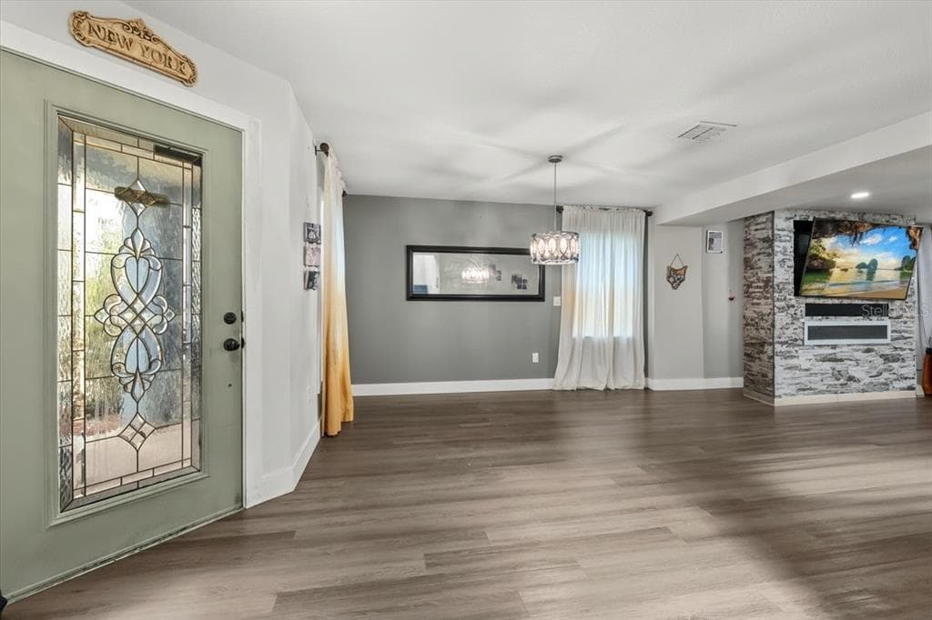 306 RONA LANE, DAVENPORT, FL 33897 — zdjęcie 5