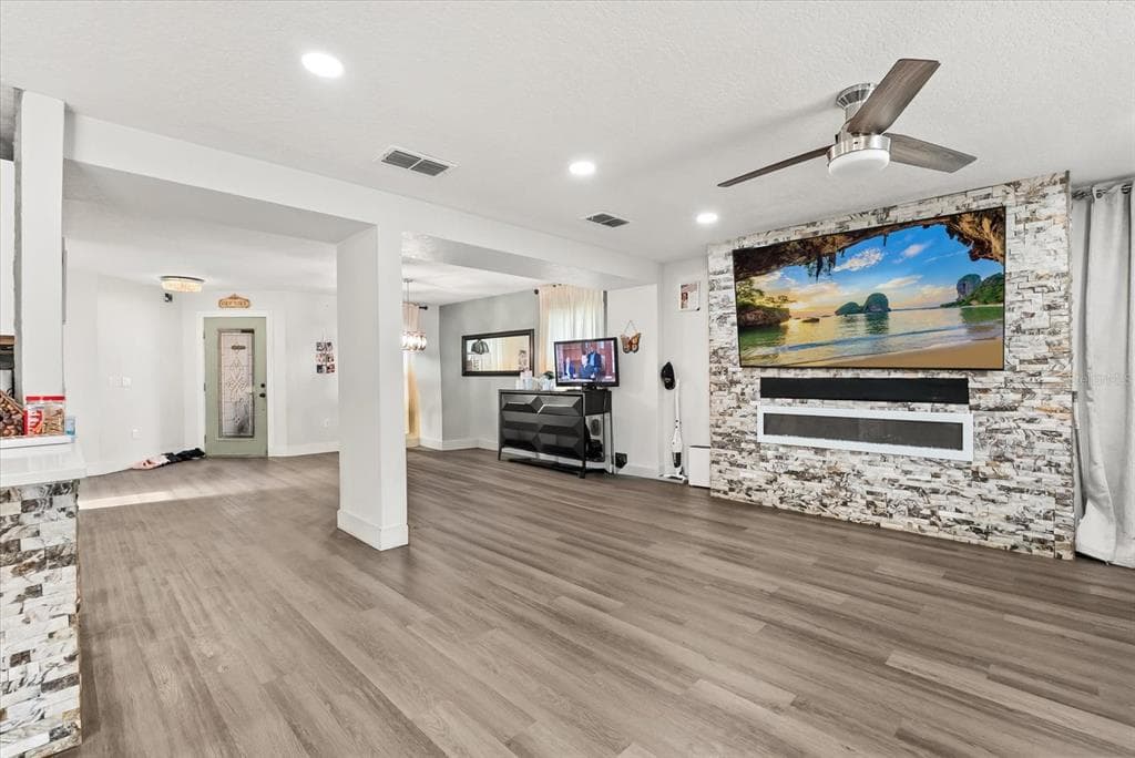 306 RONA LANE, DAVENPORT, FL 33897 — zdjęcie 4