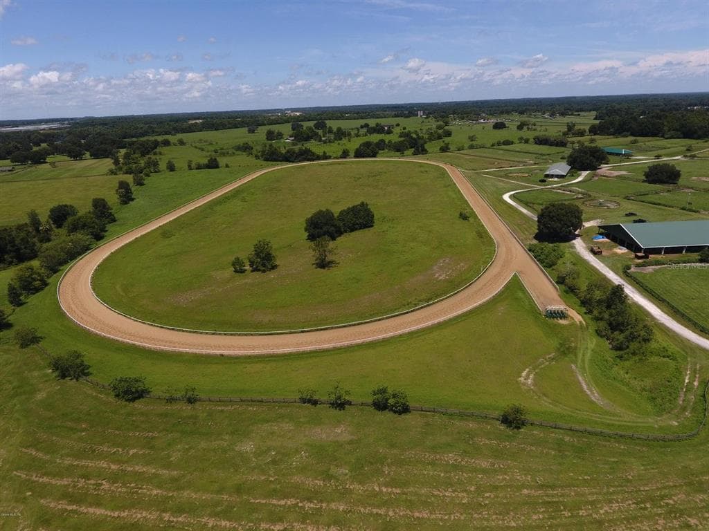 12020 N US HIGHWAY 441, OCALA, FL 34475 — zdjęcie 2