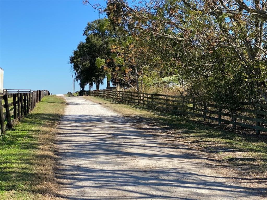 12020 N US HIGHWAY 441, OCALA, FL 34475 — zdjęcie 5