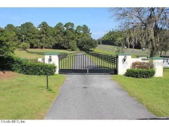 12020 N US HIGHWAY 441, OCALA, FL 34475 — zdjęcie 4