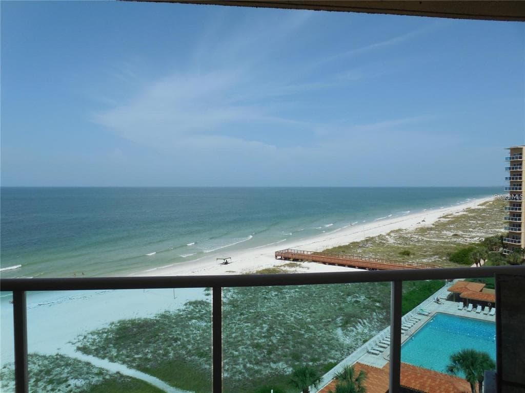 880 MANDALAY AVENUE # S705, CLEARWATER, FL 33767 — zdjęcie 3