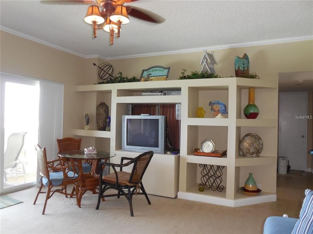 880 MANDALAY AVENUE # S705, CLEARWATER, FL 33767 — zdjęcie 5