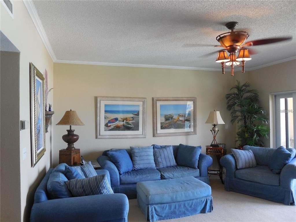 880 MANDALAY AVENUE # S705, CLEARWATER, FL 33767 — zdjęcie 4