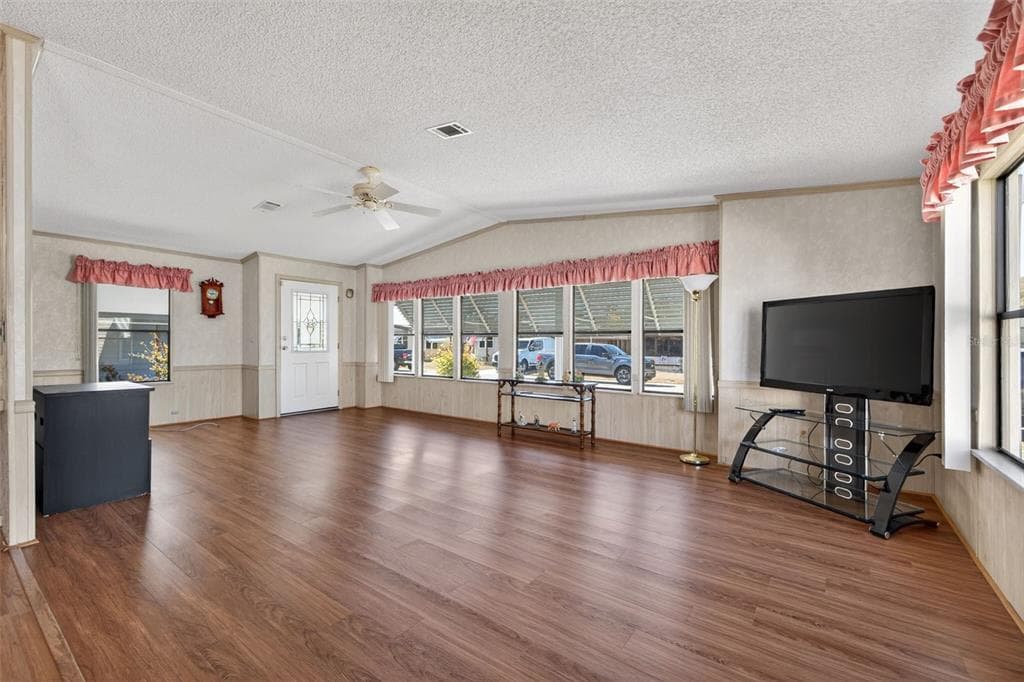3836 WILLIAM HUME DRIVE, ZEPHYRHILLS, FL 33541 — zdjęcie 5
