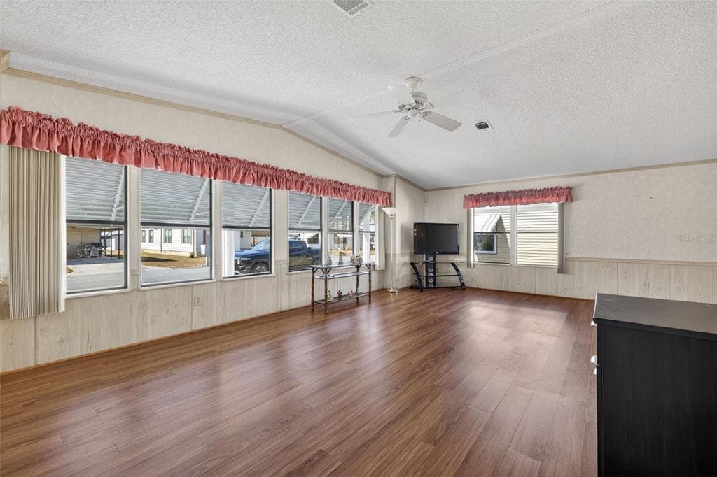 3836 WILLIAM HUME DRIVE, ZEPHYRHILLS, FL 33541 — zdjęcie 4
