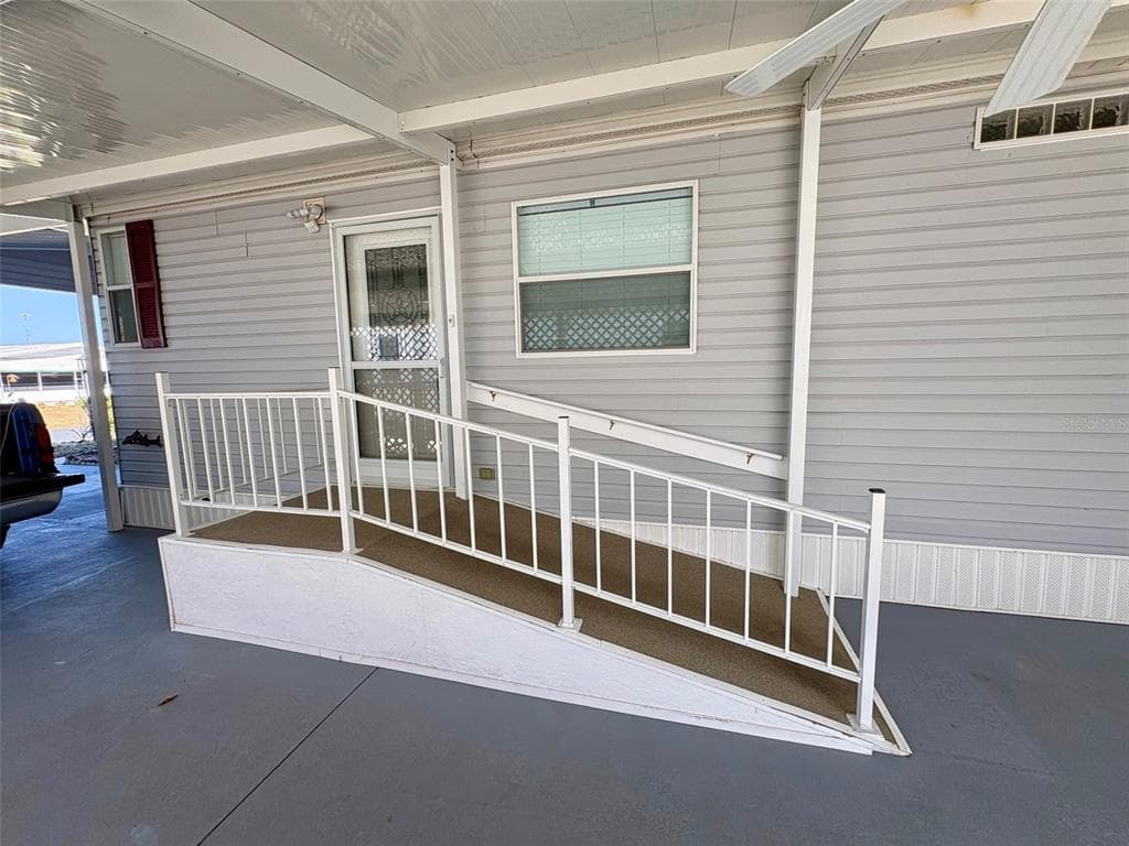 6086 SOUTHERN OAKS DRIVE SE, WINTER HAVEN, FL 33884 — zdjęcie 2