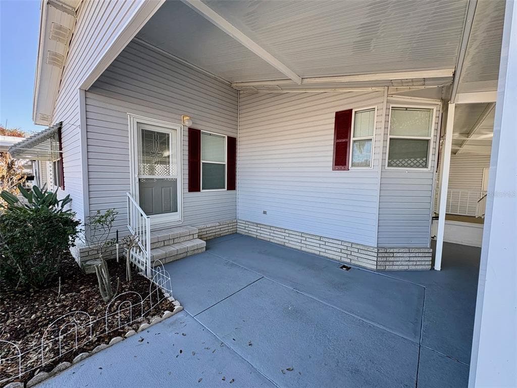 6086 SOUTHERN OAKS DRIVE SE, WINTER HAVEN, FL 33884 — zdjęcie 3
