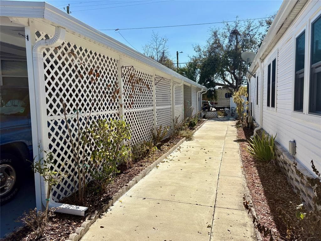 6086 SOUTHERN OAKS DRIVE SE, WINTER HAVEN, FL 33884 — zdjęcie 5