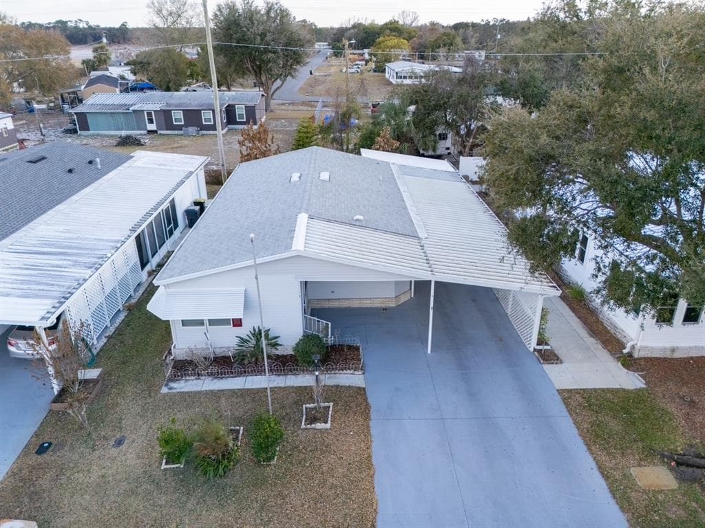 6086 SOUTHERN OAKS DRIVE SE, WINTER HAVEN, FL 33884 — zdjęcie 4