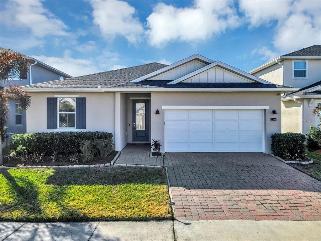 3393 BLUFF OAK LANE, SANFORD, FL 32771 — zdjęcie 3