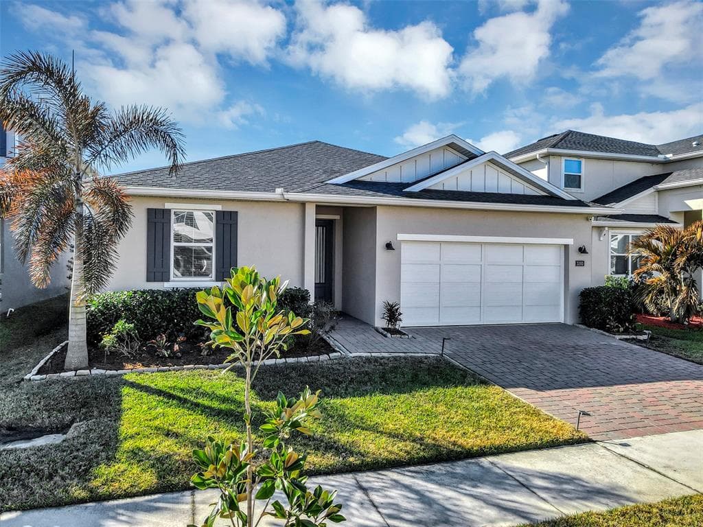 3393 BLUFF OAK LANE, SANFORD, FL 32771 — zdjęcie 4