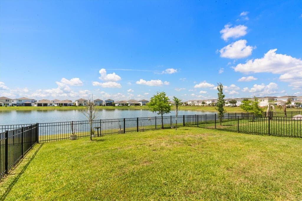 2624 BLOWING BREEZE AVENUE, KISSIMMEE, FL 34744 — zdjęcie 2