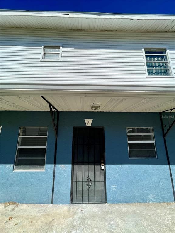 2916 NORTH 16TH STREET # 2, TAMPA, FL 33605 — zdjęcie 2