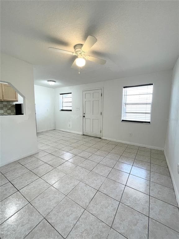 2916 NORTH 16TH STREET # 2, TAMPA, FL 33605 — zdjęcie 3