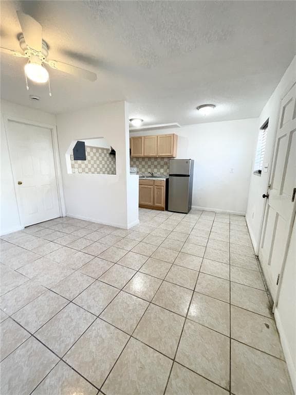 2916 NORTH 16TH STREET # 2, TAMPA, FL 33605 — zdjęcie 5