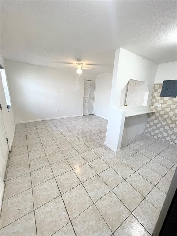 2916 NORTH 16TH STREET # 2, TAMPA, FL 33605 — zdjęcie 4